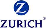 Zurich Insurance Company Ltd